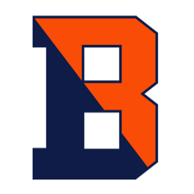 Bucknell University logo